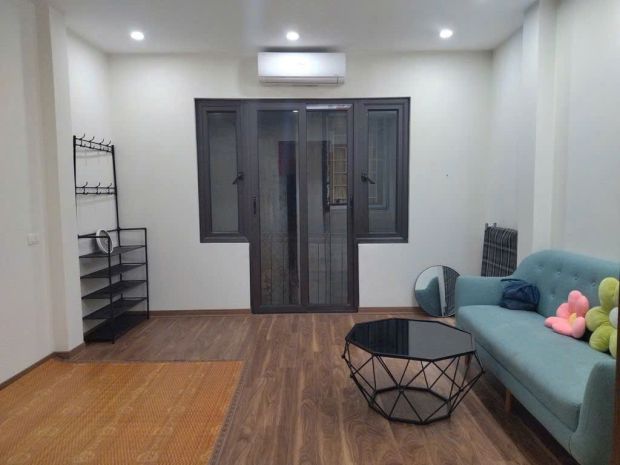 Bán gấp biên giang, hà đông, lô góc, ô tô tránh, vỉa hè, 7304803