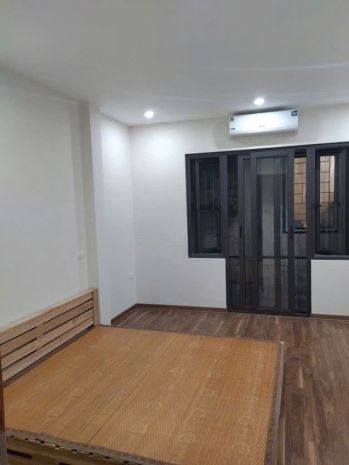 Bán gấp biên giang, hà đông, lô góc, ô tô tránh, vỉa hè, 7304804