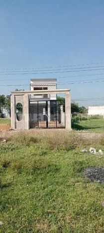 Bán gấp nhà sổ hồng riêng 7304807