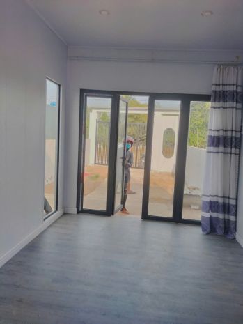 Bán gấp nhà sổ hồng riêng 7304810