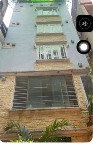 Chính chủ có nhà cần cho thuê tại thái hà - quận đống đa - 7304822