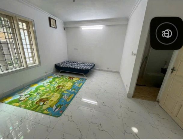 Chính chủ có nhà cần cho thuê tại thái hà - quận đống đa - 7304823