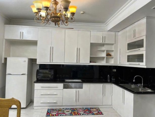 Chính chủ có nhà cần cho thuê tại thái hà - quận đống đa - 7304824