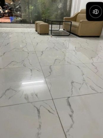 Chính chủ có nhà cần cho thuê tại thái hà - quận đống đa - 7304825