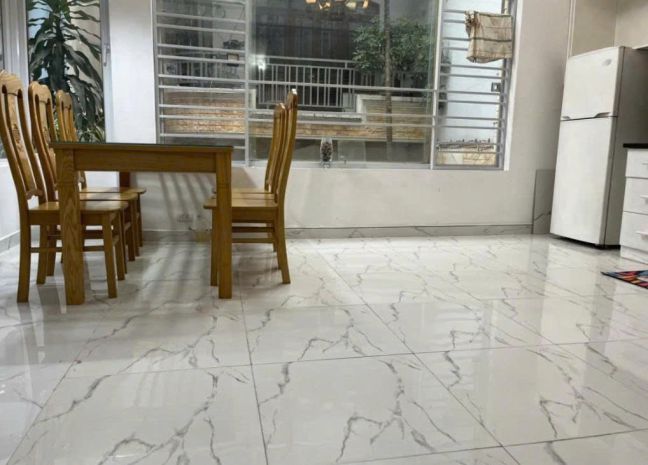 Chính chủ có nhà cần cho thuê tại thái hà - quận đống đa - 7304826