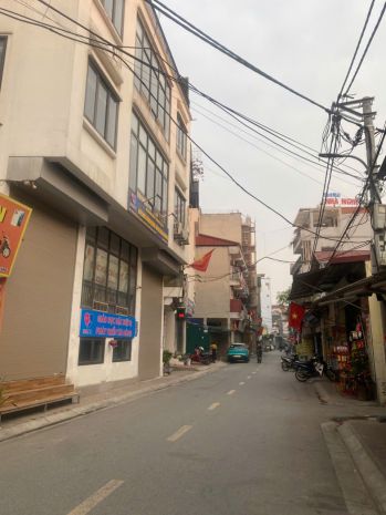 Nhà đẹp chính chủ - giá tốt - vị trí đẹp tại đại mạch, đông 7304863