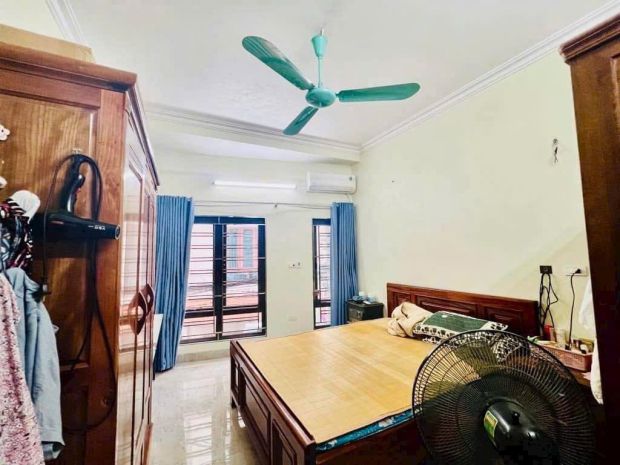 Nhà đẹp chính chủ - giá tốt - vị trí đẹp tại đại mạch, đông 7304866