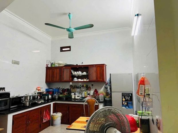 Nhà đẹp chính chủ - giá tốt - vị trí đẹp tại đại mạch, đông 7304867