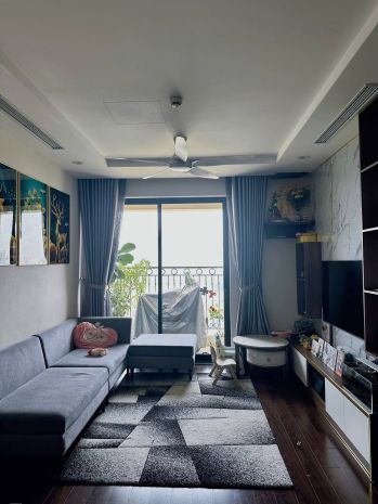 Duy nhất căn hộ 78m2 tầng trung 2 pn 3pn giá chỉ 7 tỷ tại ch 7304984