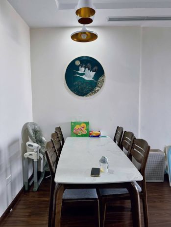 Duy nhất căn hộ 78m2 tầng trung 2 pn 3pn giá chỉ 7 tỷ tại ch 7304985