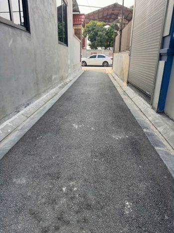 Chính chủ cần bán mảnh đất đẹp tại lương nỗ, xã phúc thịnh 7305298