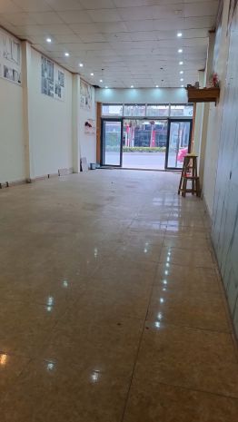 Cho thuê nhàcửa hàng kinh doanh - mặt đường 18 hạ long 7305474