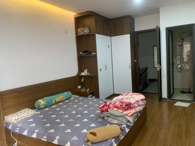 Ban nha 7 tâng thang may ngo 275 phô quan nhân, ha nô 7305498