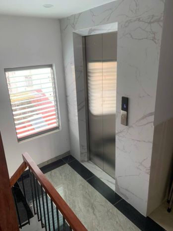 Ban nha 7 tâng thang may ngo 275 phô quan nhân, ha nô 7305499