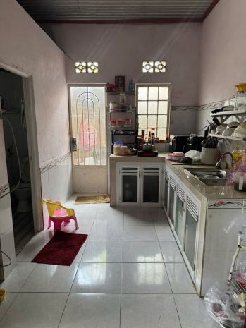 Bán nhà ma trang sơn hẻm oto, srxd - p. cam ly - đà lạt - 7305619