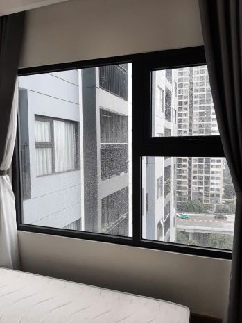 Chính chủ cần cho thuê gấp căn hộ  2pn+1 gs2 vinhomes smart 7305711