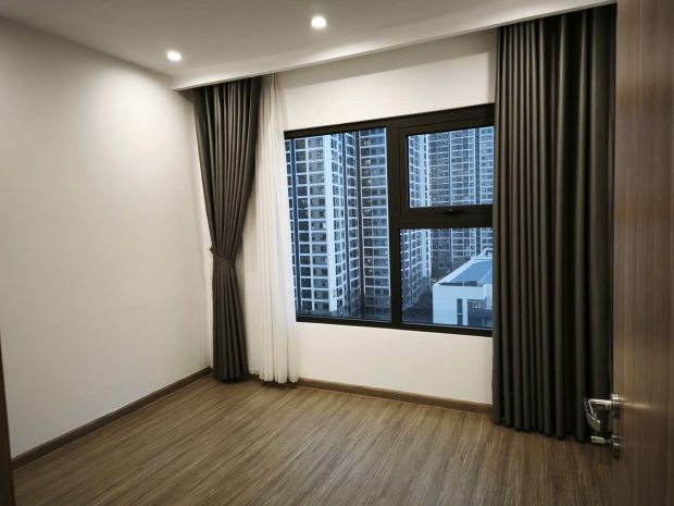 Chính chủ cần cho thuê gấp căn hộ  2pn+1 gs2 vinhomes smart 7305712