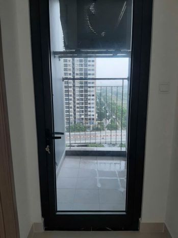 Chính chủ cần cho thuê gấp căn hộ  2pn+1 gs2 vinhomes smart 7305713