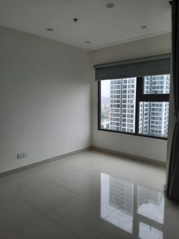 Chính chủ cần cho thuê gấp căn hộ  2pn+1 gs2 vinhomes smart 7305714