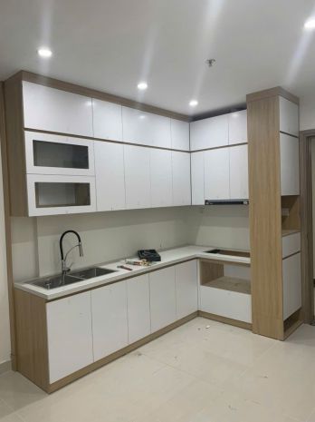 Chính chủ cần cho thuê gấp căn hộ  2pn+1 gs2 vinhomes smart 7305715