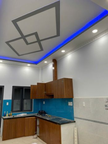 Cho thuê nhà mặt tiền hưng phú  quận 8, tp hcm 7305781