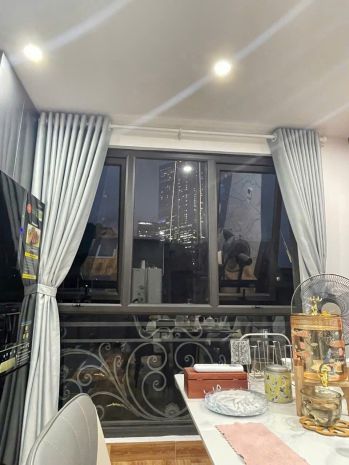 Siêu phẩm ba đình   đào tấn - thang máy  nhập khẩu full 7305883