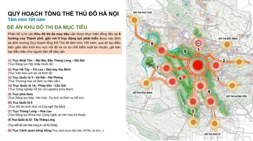 Bán 137.1m2 đất lỗ giao nằm trong lõi kđt đa mục tiêu - 3 ô 7305988