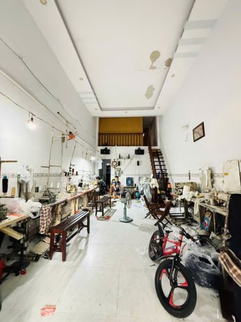 Siêu phẩm hương lộ 3 giáp tân phú hẻm xe hơi 60m2,5 tầng 7306014