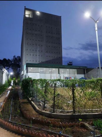 Chính chủ bán nhà đất có sẵn nhà yến diện tích 1249m² tại 7306035