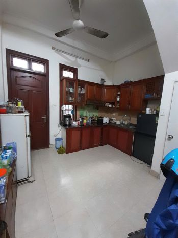 Cho thuê nhà tại trường chinh, gần chân cầu vượt ngã tư sở 7306170