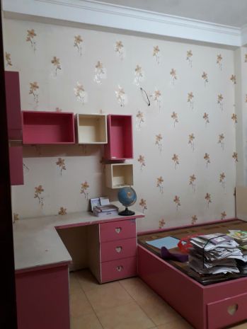 Cho thuê nhà tại trường chinh, gần chân cầu vượt ngã tư sở 7306171