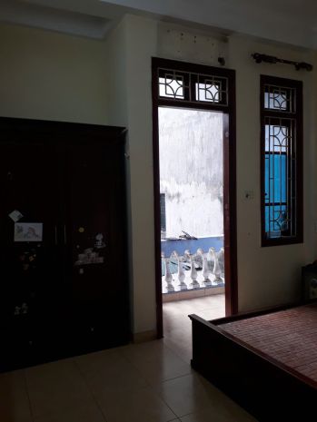 Cho thuê nhà tại trường chinh, gần chân cầu vượt ngã tư sở 7306173