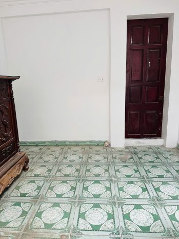 Cho thuê nhà nguyên căn 30m2 x 3,5 tầng cách mặt phố dương 7306232