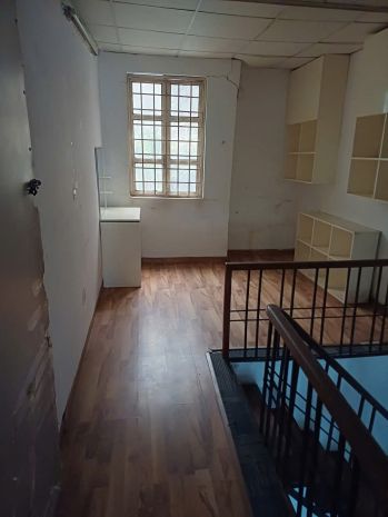 Chính chủ cho thuê nhà 262 mai anh tuấn  view hồ đống đa 7306314