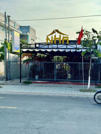 Do công viêc gia đinh kha nhiêu không đu thơi gian 7306360