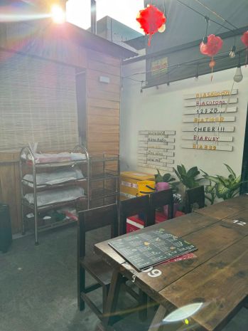 Do công viêc gia đinh kha nhiêu không đu thơi gian 7306361