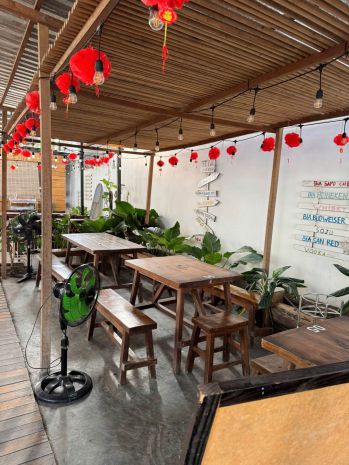 Do công viêc gia đinh kha nhiêu không đu thơi gian 7306362