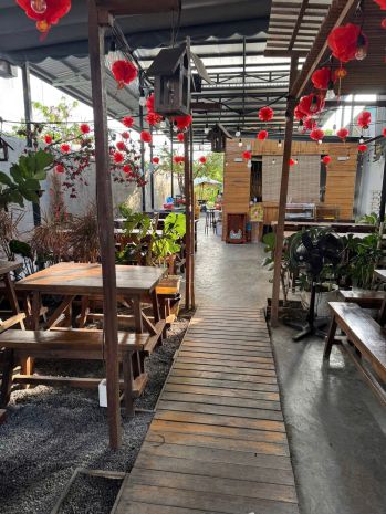 Do công viêc gia đinh kha nhiêu không đu thơi gian 7306363