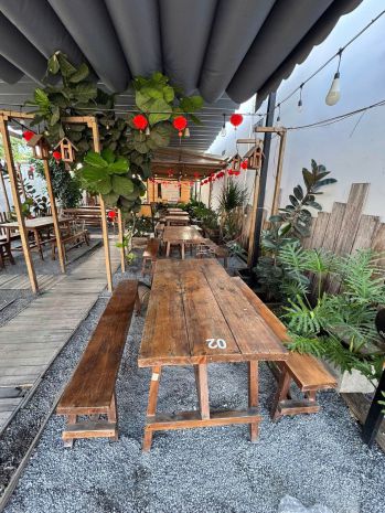 Do công viêc gia đinh kha nhiêu không đu thơi gian 7306364