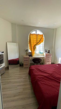 Bán nhà hẻm 52 đường tân mỹ 7306402