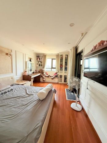 Cần bán căn chung cư hateco phố thịnh hưng, phường yên sở, 7306408