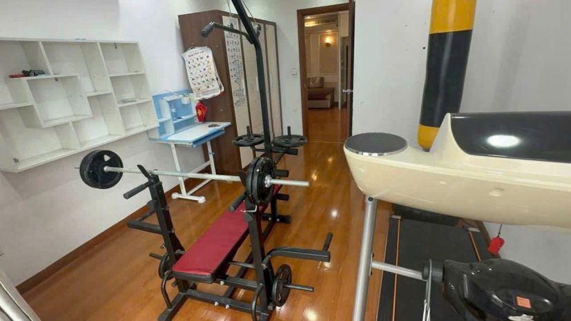 Cần bán căn chung cư hateco phố thịnh hưng, phường yên sở, 7306409