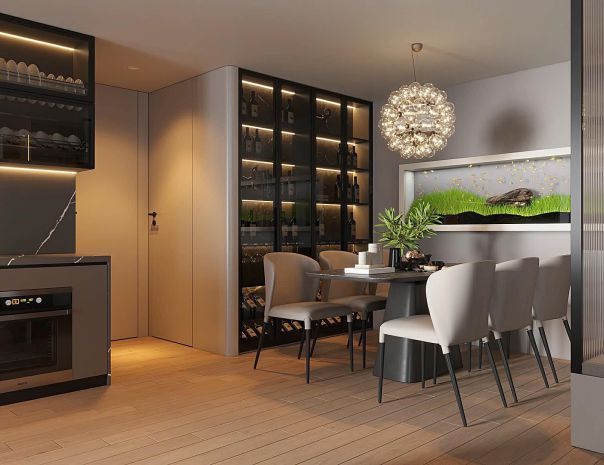 17.3.26.1 bán căn 3 ngủ golden palm lê văn lương, căn góc, 7306524