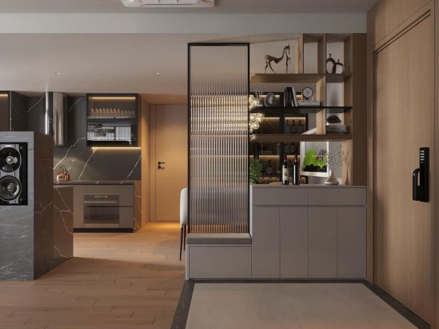 17.3.26.1 bán căn 3 ngủ golden palm lê văn lương, căn góc, 7306525