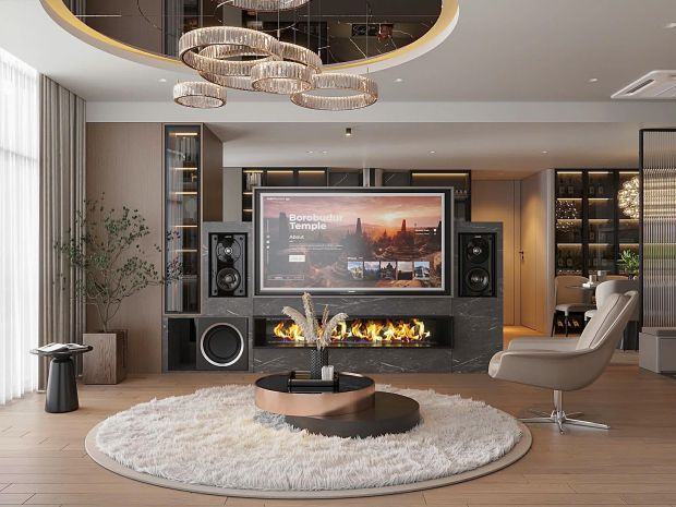 17.3.26.1 bán căn 3 ngủ golden palm lê văn lương, căn góc, 7306526