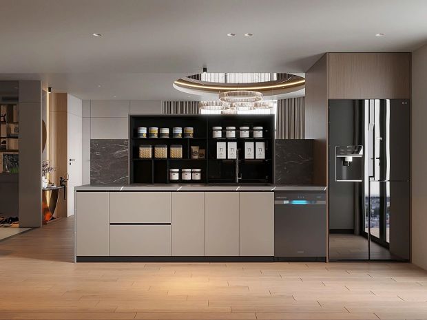 17.3.26.1 bán căn 3 ngủ golden palm lê văn lương, căn góc, 7306528