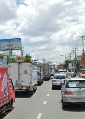 Ban nha măt tiên 12x35m thô cư 246.8m gia 52 ty 7306801