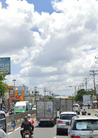 Ban nha măt tiên 12x35m thô cư 246.8m gia 52 ty 7306802