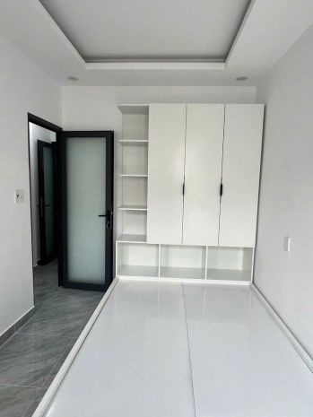 Chỉ 4 tỷ có nhà 2 tầng-2pn-2wc tại phước long b quận 9-ở 7306855