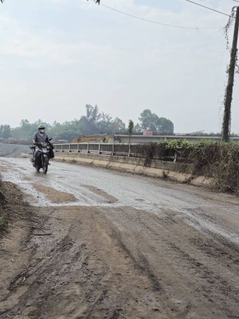 Ban đât măt tiên 55x66m gia 30 ty đương 12m vo văn 7306959